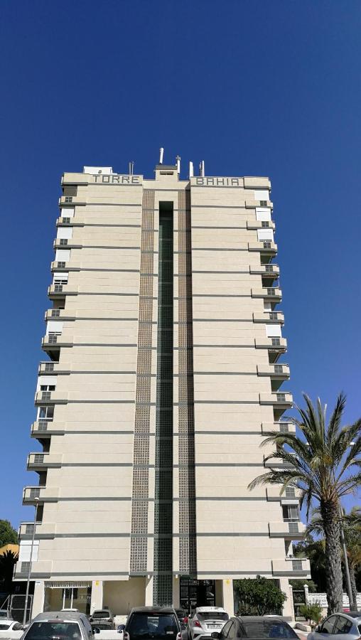 Alojamiento Con Vistas Al Mar Aguadulce (Almeria) Exterior foto